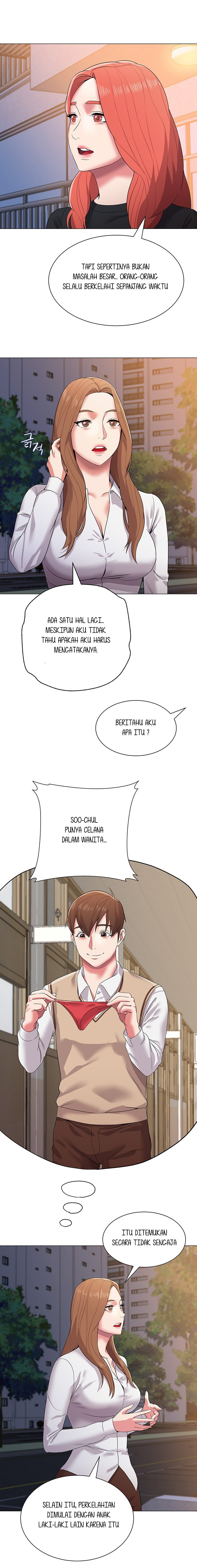 Halaman 9 dari 20