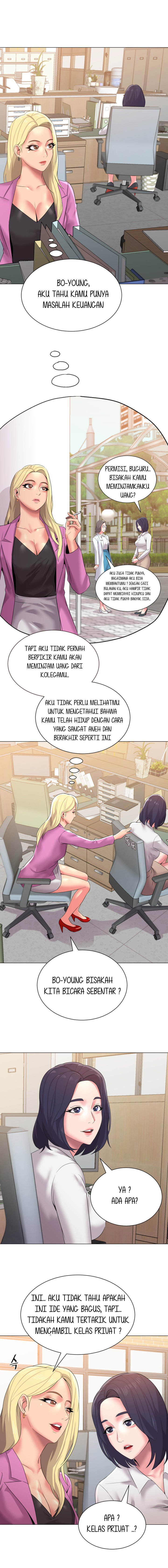 Halaman 13 dari 20