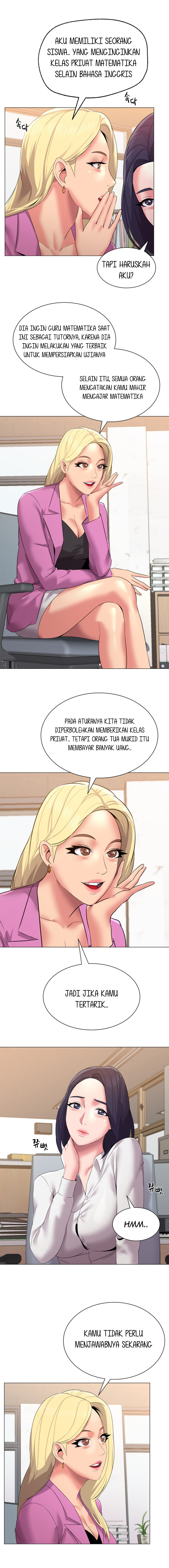 Halaman 14 dari 20