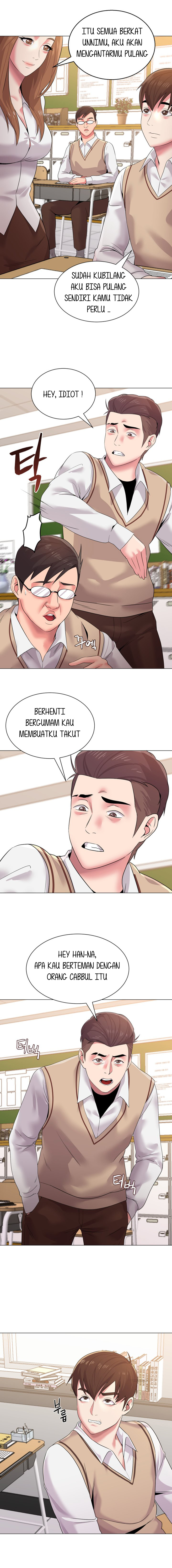 Halaman 10 dari 20