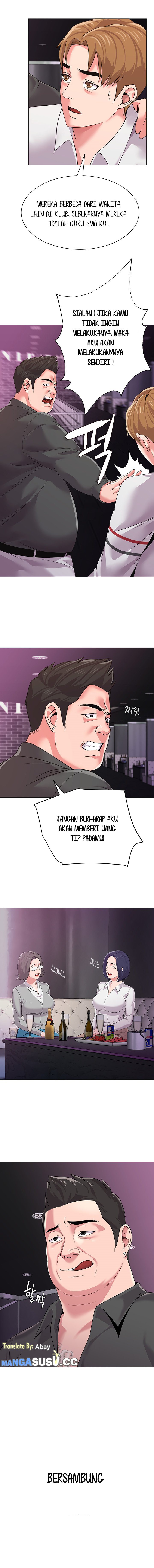 Halaman 18 dari 19