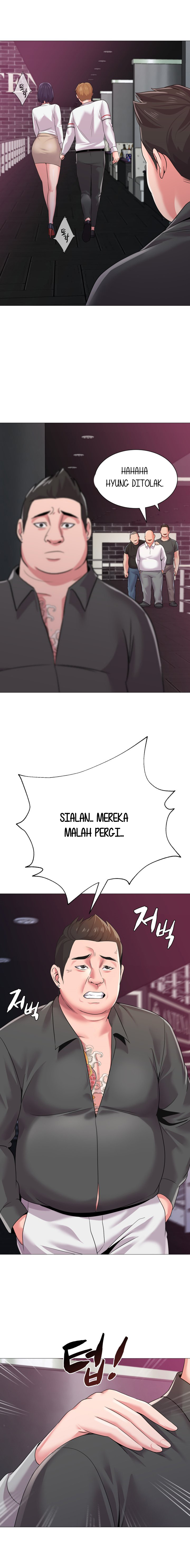 Halaman 11 dari 18