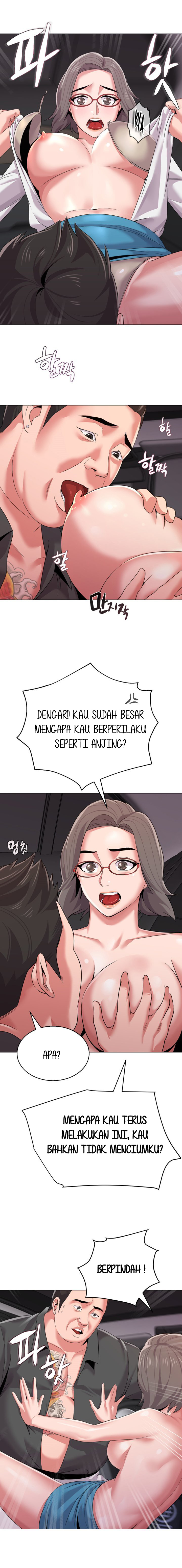 Halaman 16 dari 18