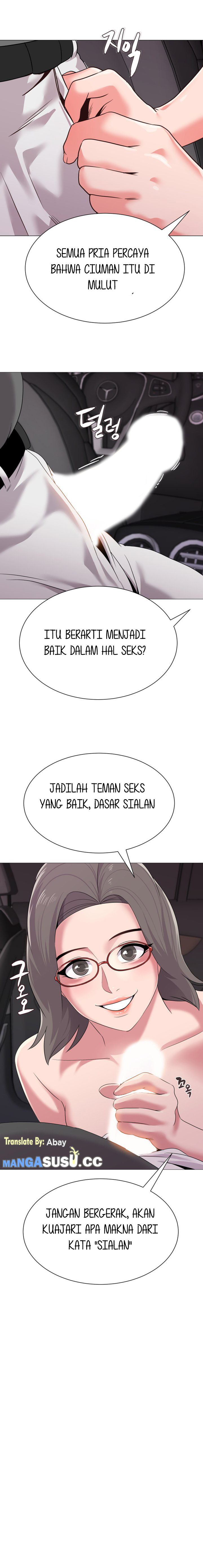 Halaman 17 dari 18