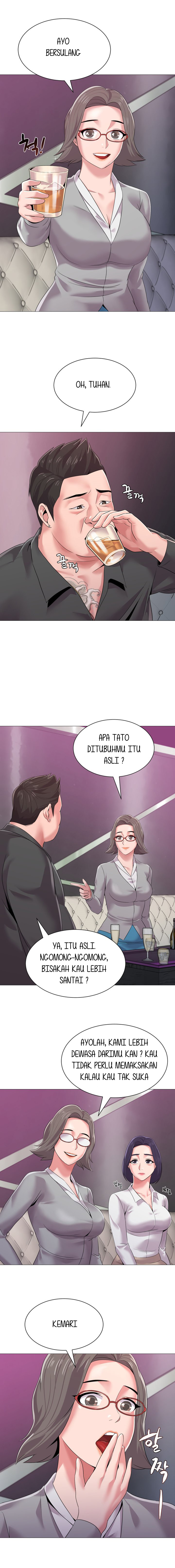Halaman 5 dari 18
