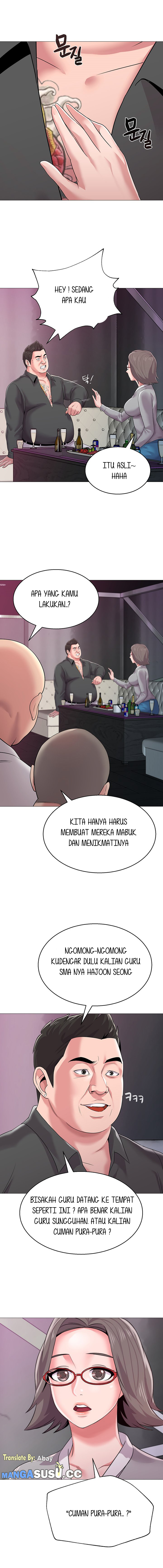 Halaman 6 dari 18