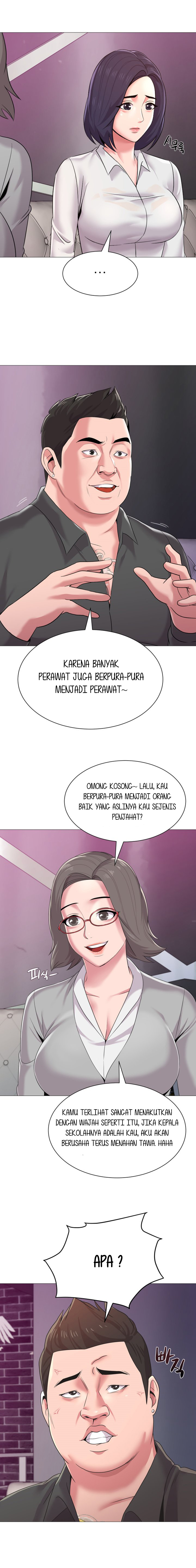 Halaman 7 dari 18