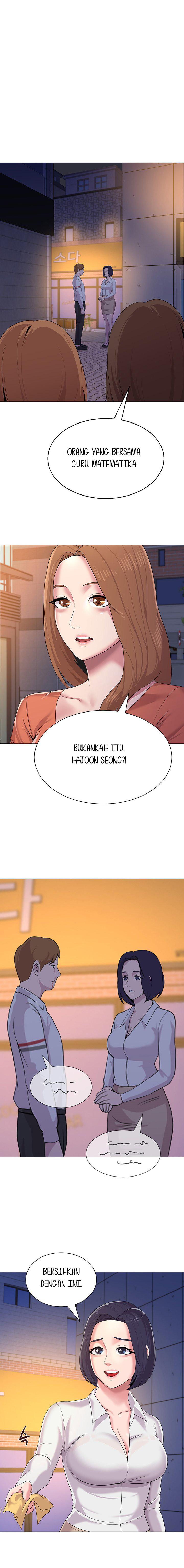 Halaman 13 dari 19