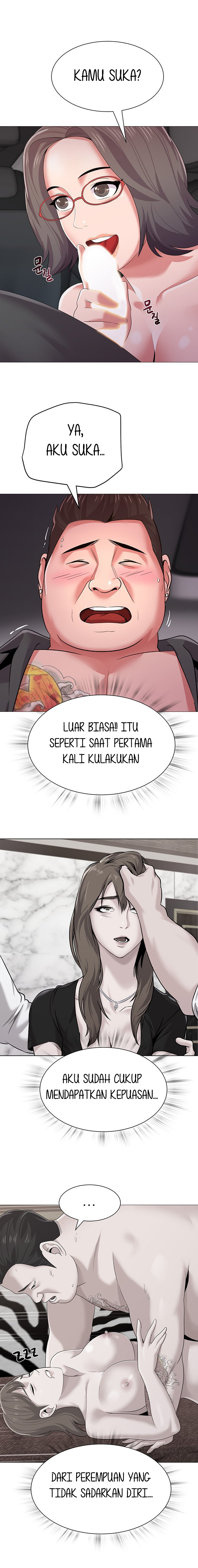 Halaman 4 dari 19