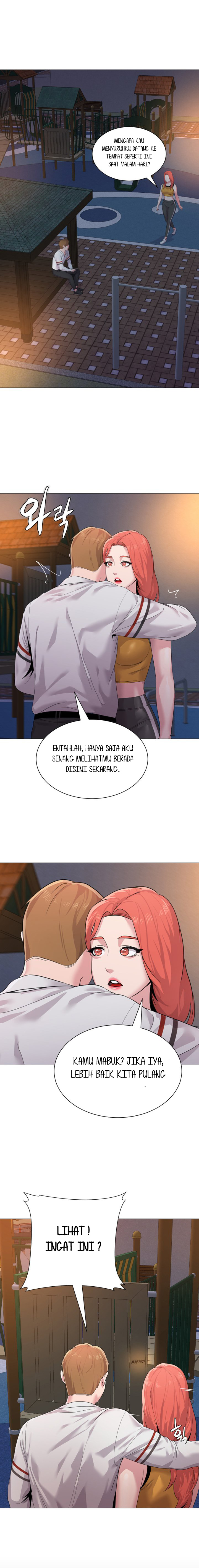 Halaman 14 dari 20