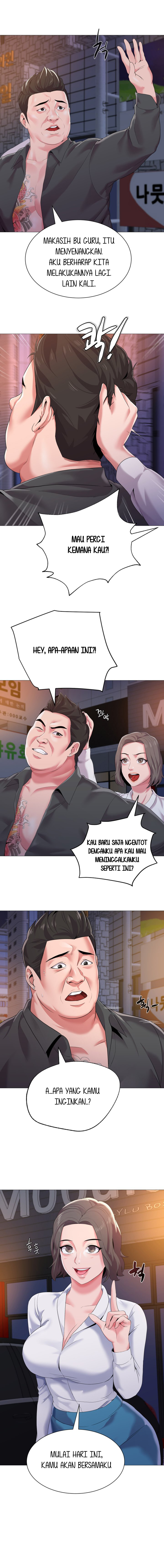 Halaman 5 dari 20