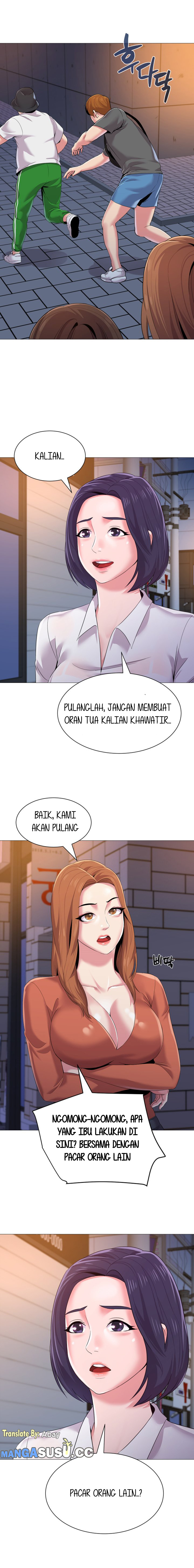 Halaman 10 dari 20