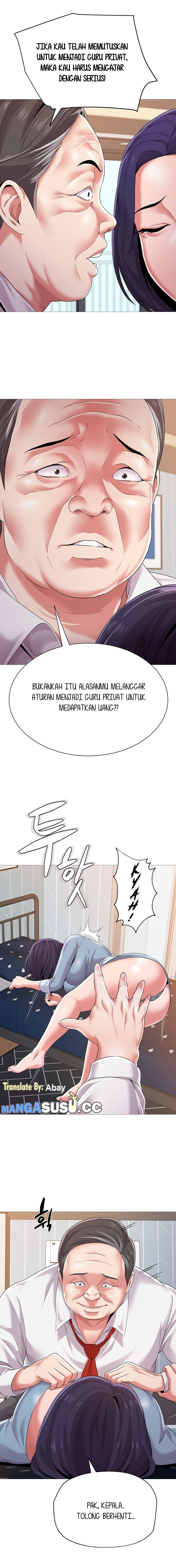 Halaman 15 dari 20