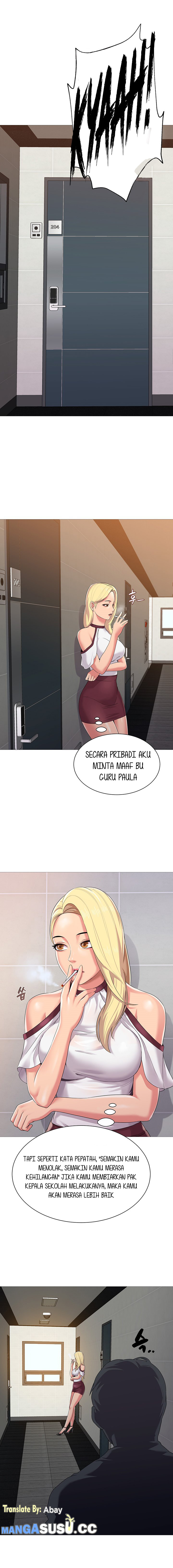 Halaman 18 dari 20