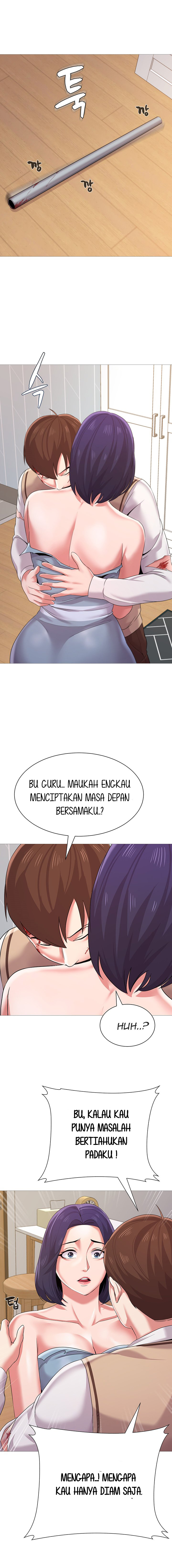 Halaman 13 dari 21