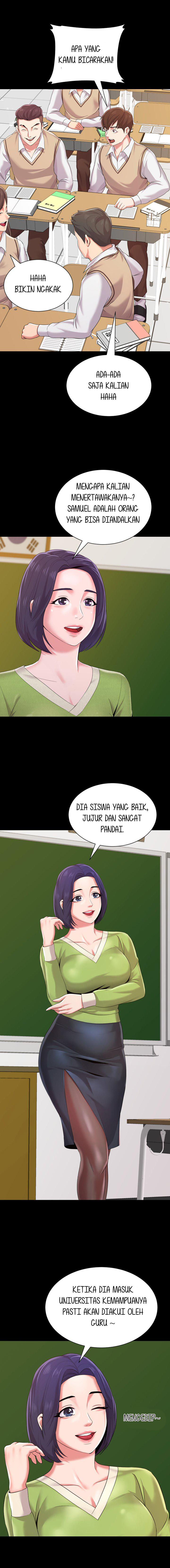 Halaman 16 dari 21