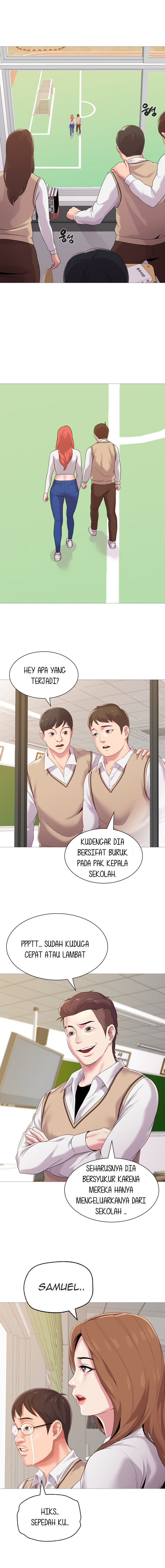 Halaman 19 dari 21