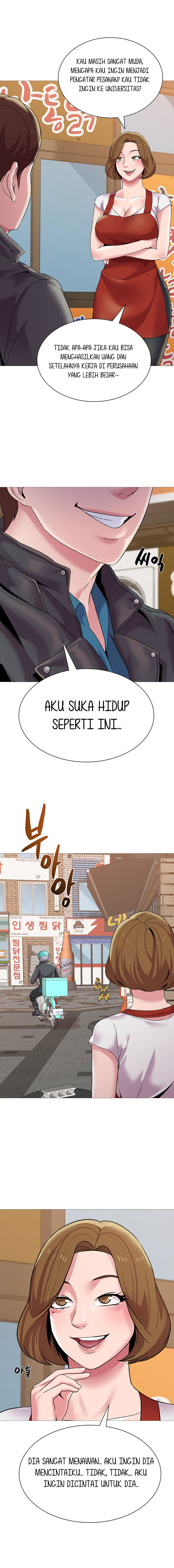 Halaman 11 dari 21