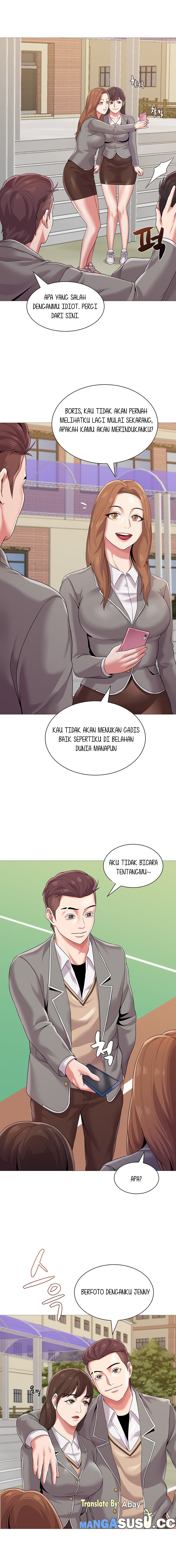 Halaman 5 dari 21