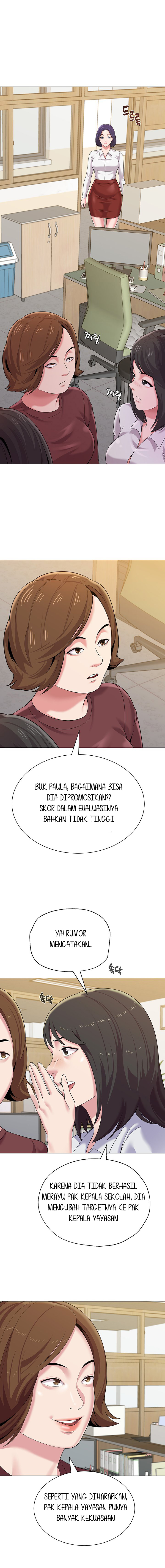 Halaman 13 dari 21