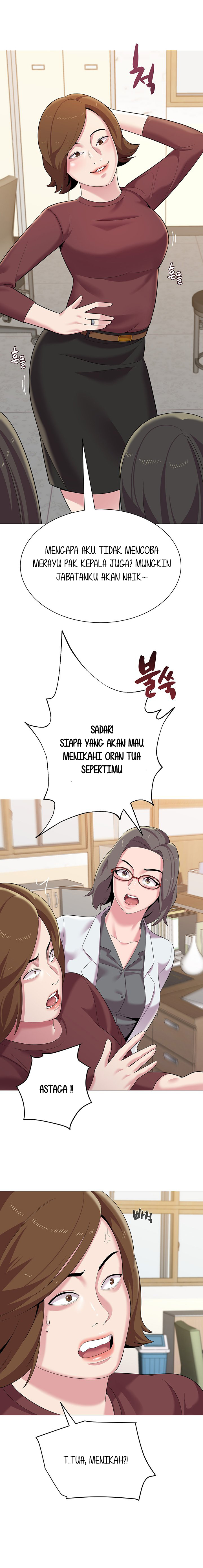Halaman 14 dari 21