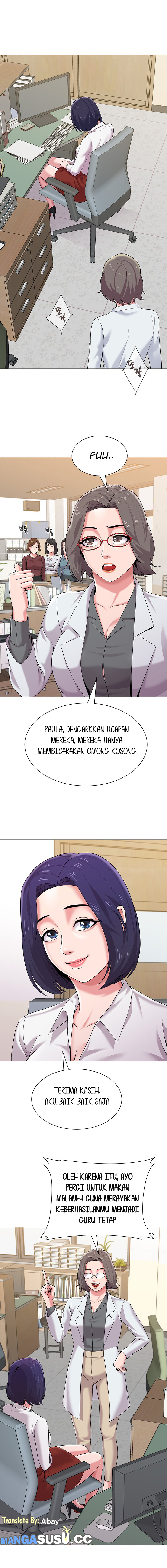 Halaman 15 dari 21