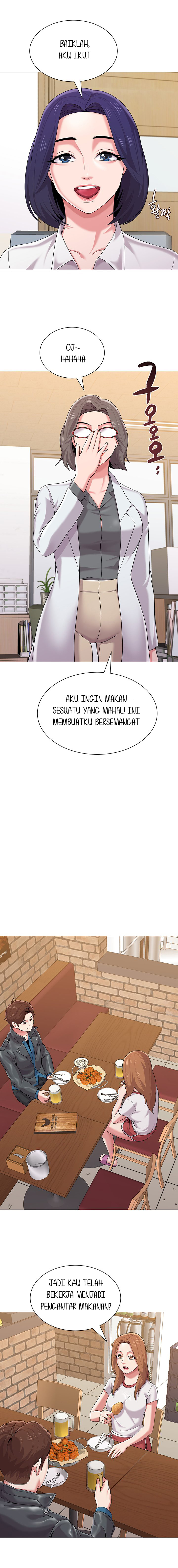 Halaman 16 dari 21