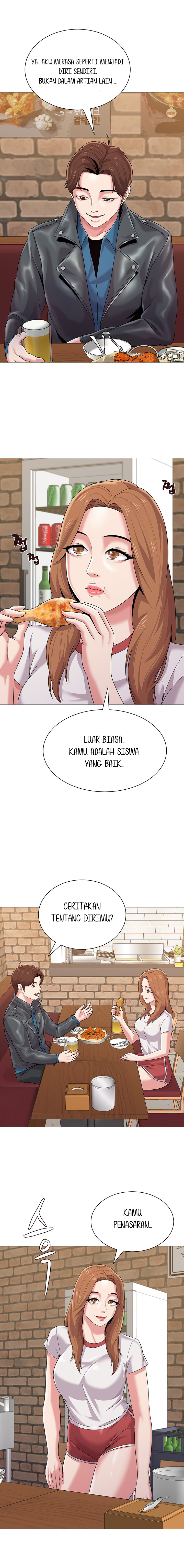 Halaman 17 dari 21