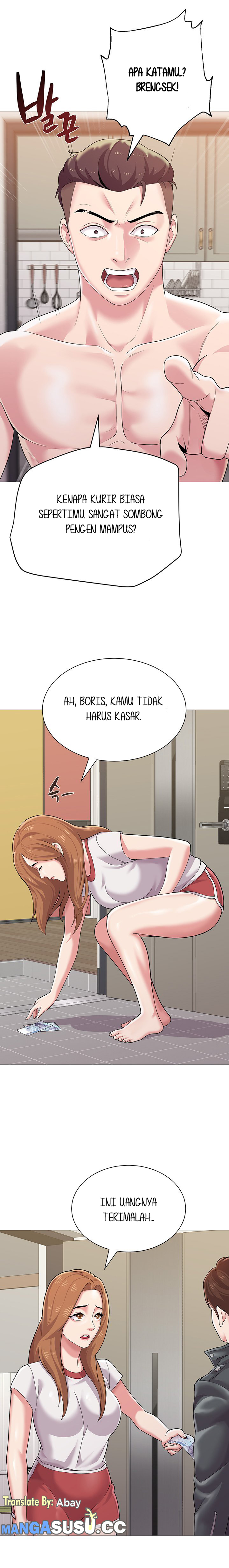 Halaman 5 dari 21