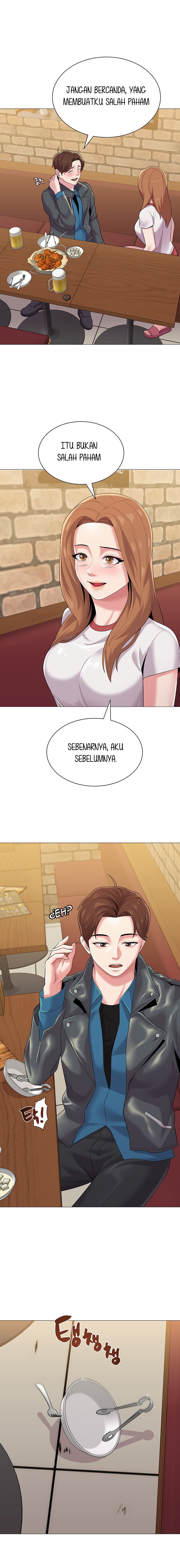 Halaman 4 dari 20