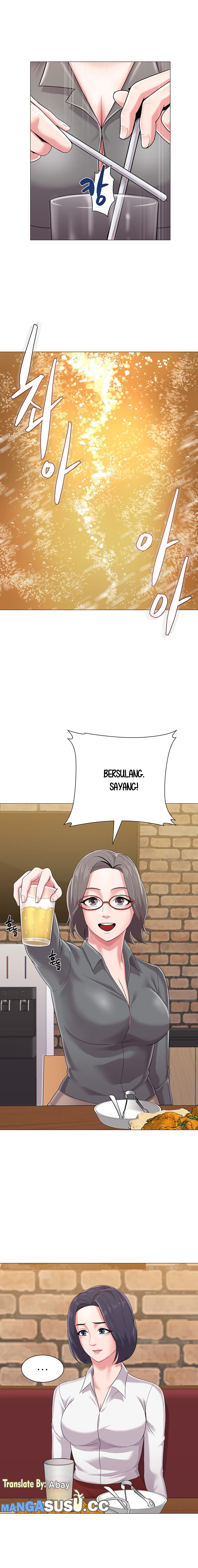 Halaman 12 dari 22
