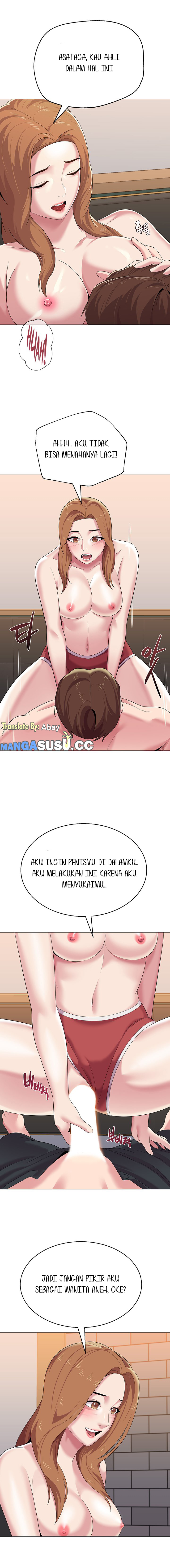 Halaman 9 dari 22