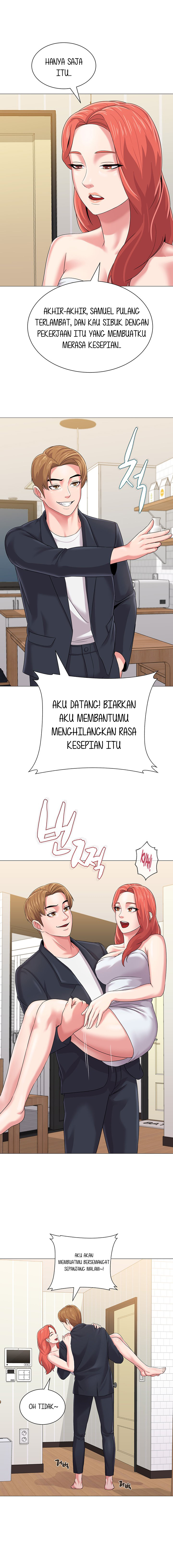 Halaman 21 dari 24
