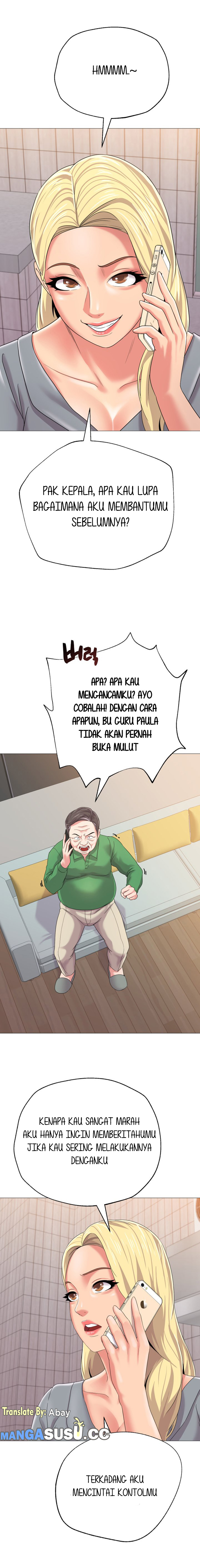 Halaman 18 dari 23
