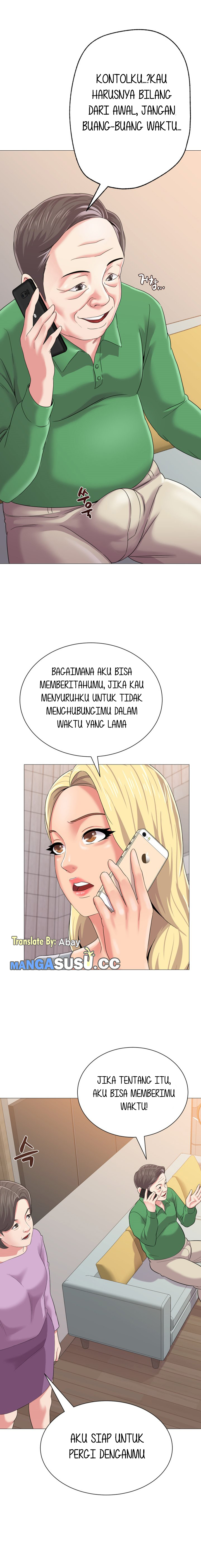 Halaman 19 dari 23