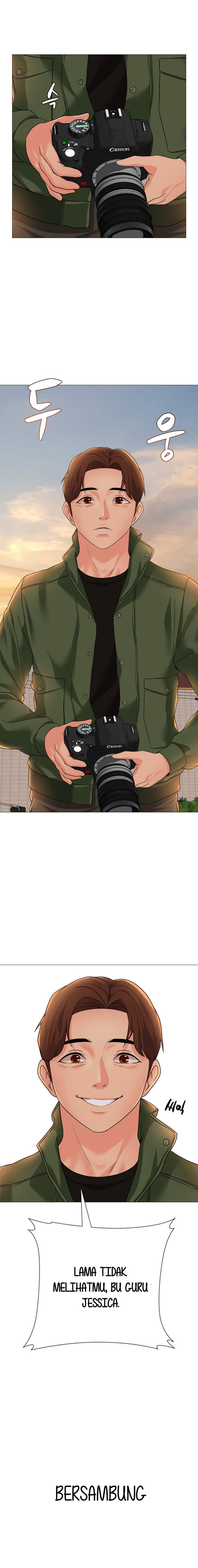 Halaman 22 dari 23