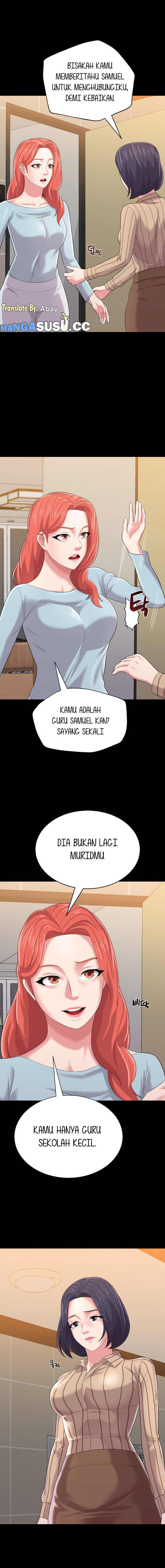 Halaman 5 dari 23