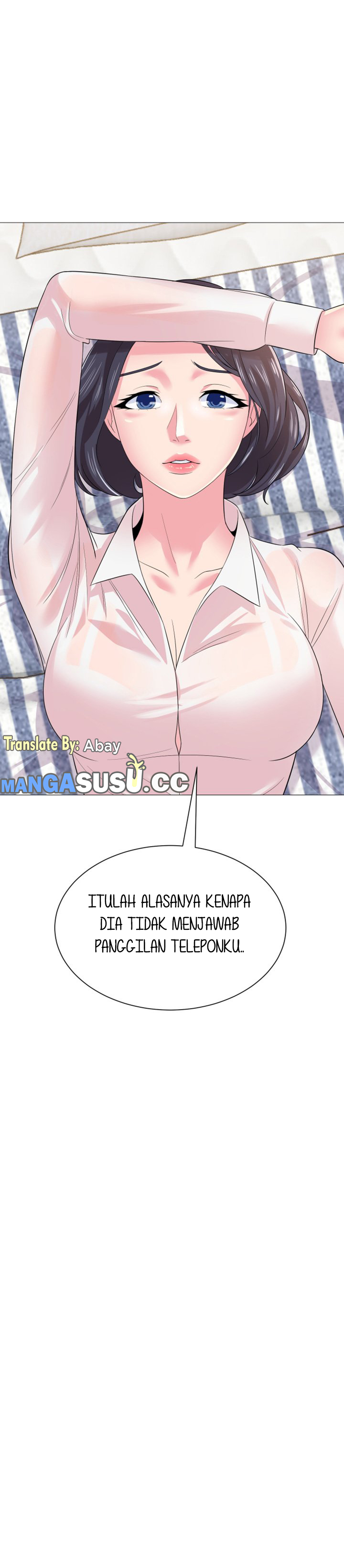 Halaman 8 dari 23
