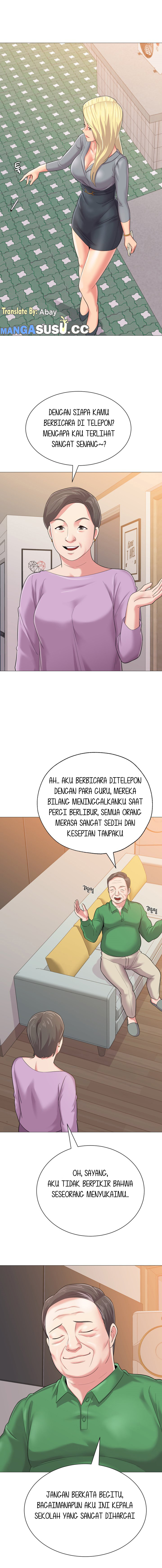 Halaman 3 dari 22