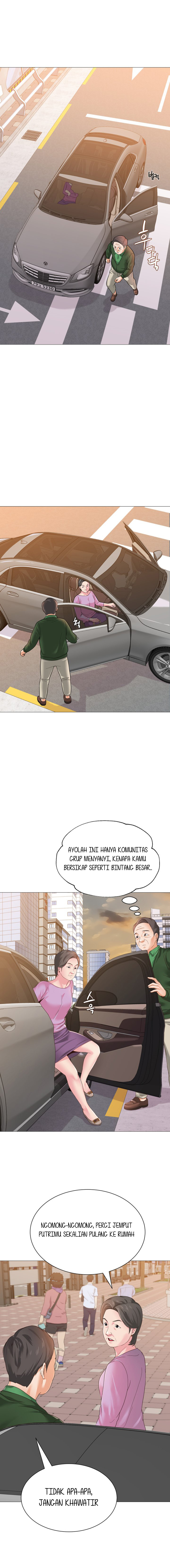 Halaman 6 dari 22