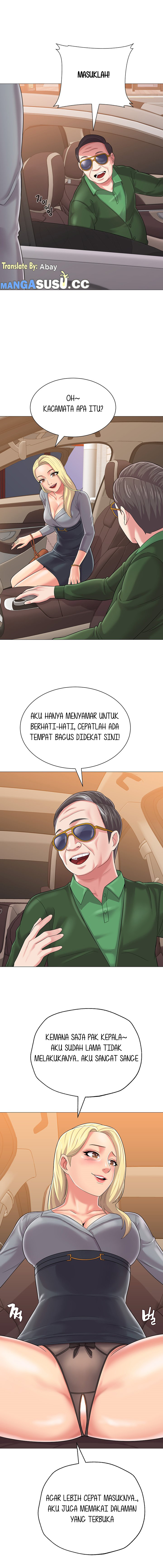 Halaman 9 dari 22