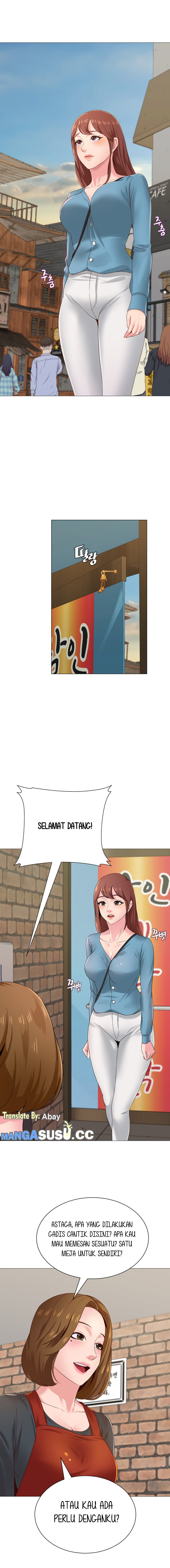 Halaman 12 dari 25