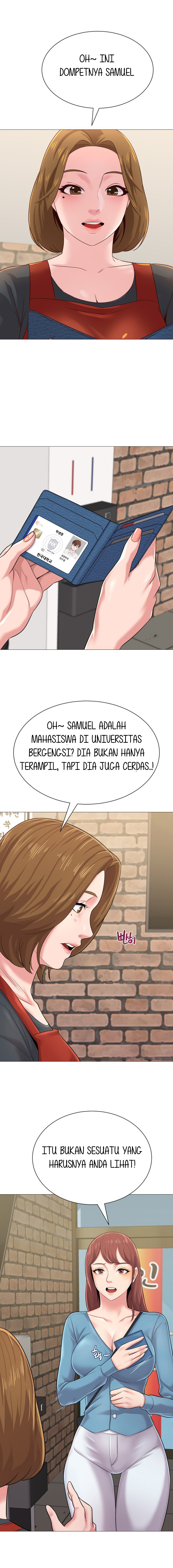 Halaman 14 dari 25