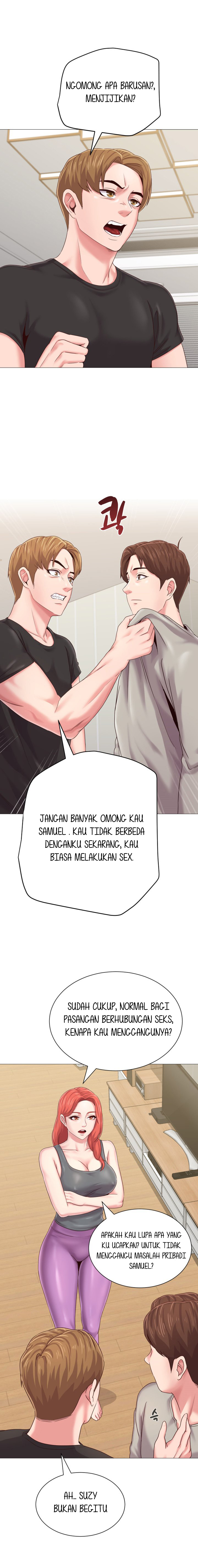 Halaman 8 dari 25