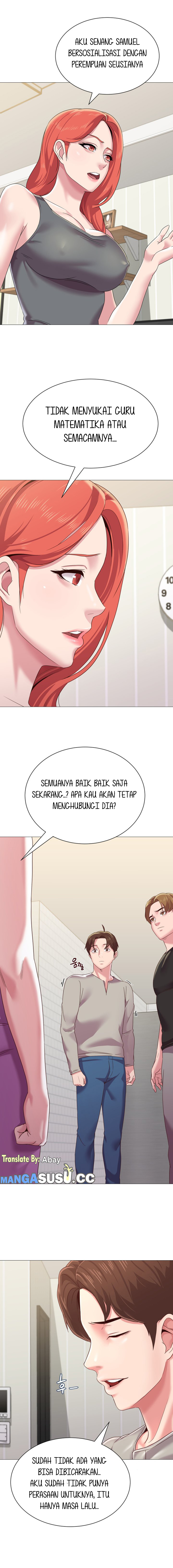 Halaman 9 dari 25