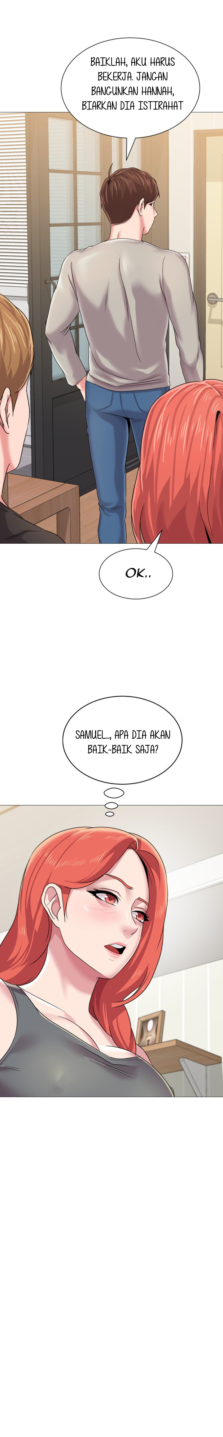Halaman 10 dari 25