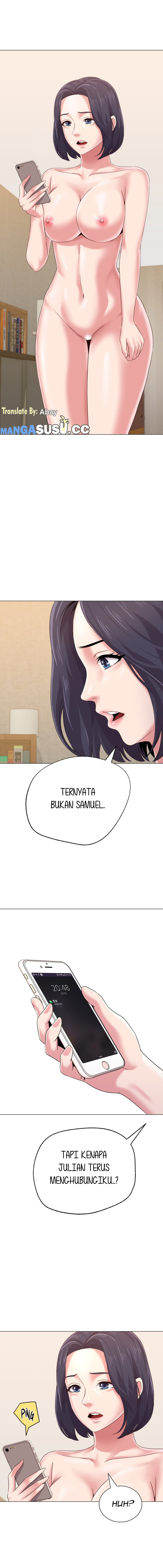 Halaman 11 dari 22