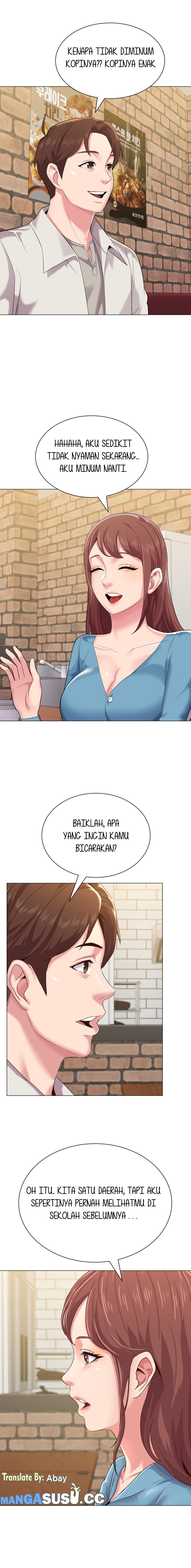 Halaman 5 dari 22