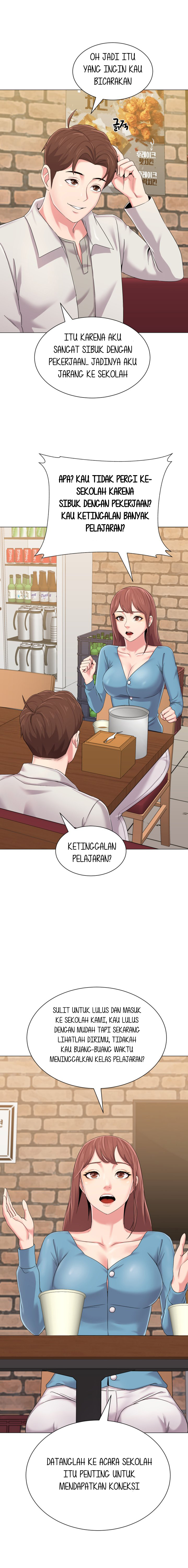 Halaman 6 dari 22