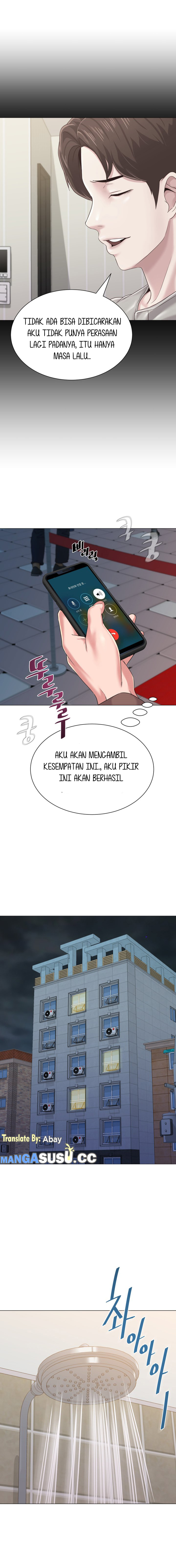 Halaman 8 dari 22